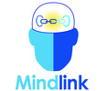 Mindlink Mastery
